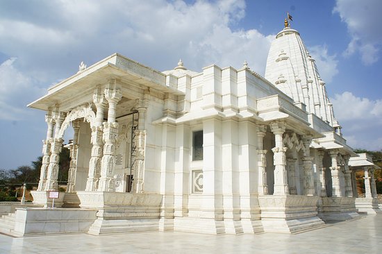 kota 